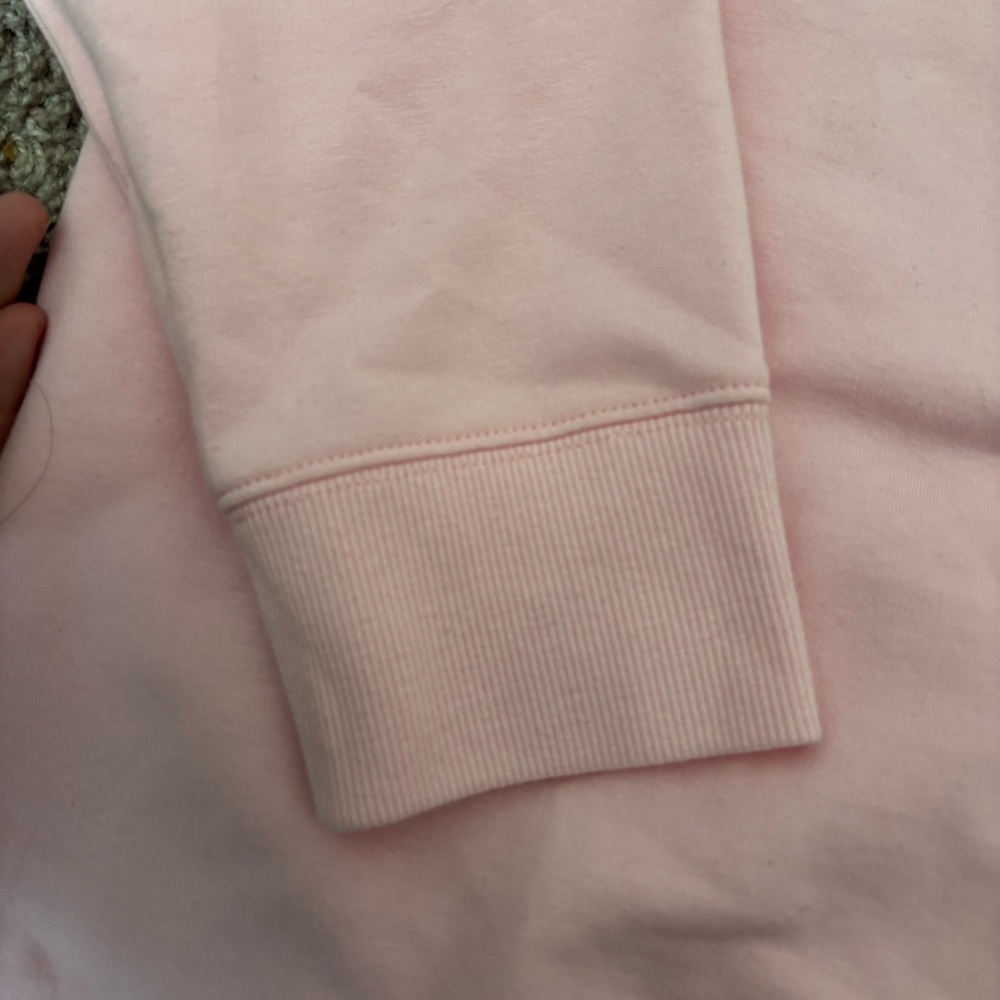 Sweatshirt - Picture 9 of 9